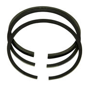 Piston Ring Set Alloy Suits Selected Briggs & Stratton 10hp/11hp/12.5hp &