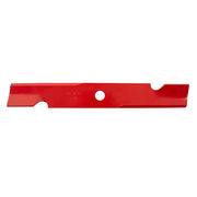 Toro 18" Blade Bar 