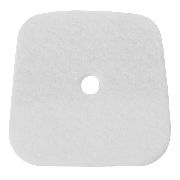 Echo / Masport Brushcutter Air Filter 2-stroke