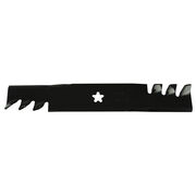 Craftsman / Husq / Poulan Pro 16-5/8" Copperhead Mulcher Blade