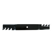 Bushranger Spartan 21" Copperhead Bar Blade 