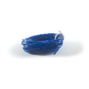 Brushcutter Fuel Line 1/8\" Id X 10m