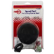 Genuine Speed Feed 375 Small Left Hand Premium Quality Nylon Head
