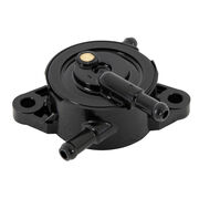 Kawasaki Fuel Pump Fr Fs Fx 481v 541v 600v 651v 691v 730v