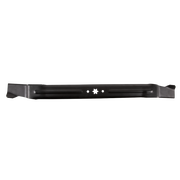 Masport / Rover / Mtd 30" 3in1 Bar Blade 