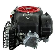 Supaswift Engine Ssv620xp Vertical Shaft