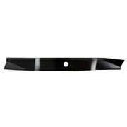 Murray / Victa / Simplicity Snapper 21 3/16" Bar Blade