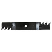 Murray / Viking 19-7/16" Copperhead Mulch Bar 