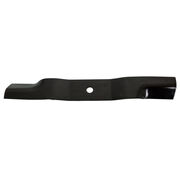 Kubota 18 5/8" Bar Blade 