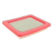 Paper Air Filter Element Lc1p61fa / Lc1p65fa / Lc1p65fe / Eng8388 / Eng8390 / En