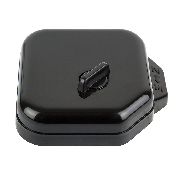 Walbro Carburettor Air Filter Assembly