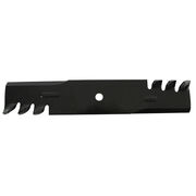 Bob-cat 16-1/4" Copperhead Mulching Blade