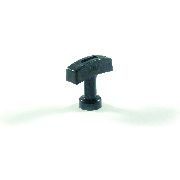 Tanaka Plastic Starter Handle Suits All Brushcutters