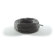 Homelite / Mcculloch Fuel Line 3/32\" Id X 13/64\" Od X 50\