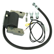 Genuine Briggs & Stratton Magneto Armature Coil 6 8 9 & 11 Series Engine