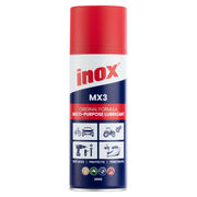 Inox 300g Aerosol