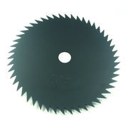 9" 50-tooth Light Weight Blade 1.4mm Th