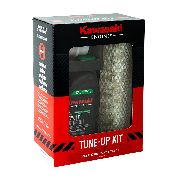 Kawasaki Service Kit 10w40 Fx651v Fx691v Fx730v