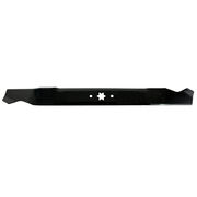 Masport / Rover / Scott Bonnar 24" 3in1 Bar Blade 