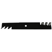 Great Dane / Graden 18" Copperhead Mulcher Bar Blade
