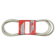 Bigdog / Hustler Deck Belt 5/8" X 144" Oc Universal Kevlar Belt 5l144 
