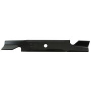 Toro 16-1/2" Blade 