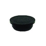 Plastic Cap / Spring Cap Suits Brn6923 Brn6938 & Brn6839 Rapid Feed Heads