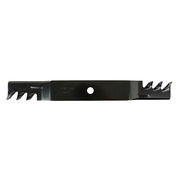 John Deere 21-3/8" Copperhead Mulcher Bar Blade