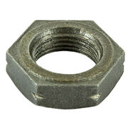Greenfield Lh Spline Nut