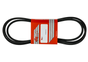Masport / Rover / Mtd 48" Cutter Deck Belt