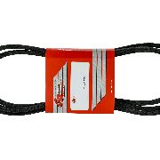 Masport / Rover / Mtd 48" Cutter Deck Belt