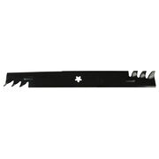 Husqvarna / Craftsman 22-7/8" Copperhead Mulcher Bar Blade 