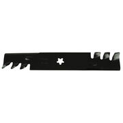 Husqvarna 16-1/4" Copperhead Mulcher Bar Blade