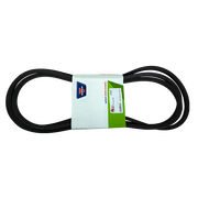 Worldlawn 48" Cobra & 50" Viper Cutter Deck Belt