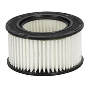 Air Filter Suits Selected Stihl