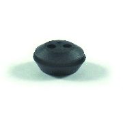 Ryobi Tank Grommet Suits 3/4\" Hole In Selected Ryobi