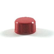 Brushcutter Fuel Cap Suits Shindaiwa