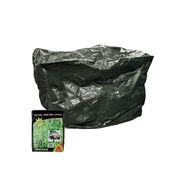 Ride-on Mower Cover 78" L X 30" W X 48" H
