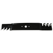Cub Cadet 21-1/8" Copperhead Mulcher Bar Blade 