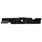 Bushranger Spartan & World Lawn Cobra Bar Blade
