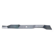 Stiga Tornado / Victa Mulching Bar Blade 42" / 108cm Cut