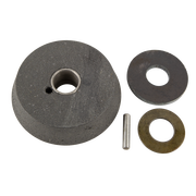 Cox Clutch Drive Cone Single Pin Type