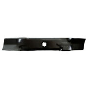 John Deere 17" Bar Blade 