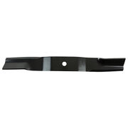 Kubota 21-1/2" Bar Blade 