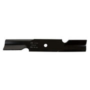 Ferris 16-1/4" X 5/8" Bar Blade 