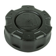 Fuel Cap Lc1p61fa / Lc1p65fa / Lc1p68fa / Lc1p70fa / Lc1p70f / Eng8390 / Eng8388