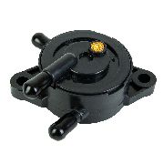 Briggs & Stratton / Honda / Kohler Fuel Pump