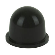 Walbro Primer Bulb Ethanol Resistant