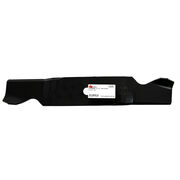 Cub Cadet 18 1/2" Bar Blade 