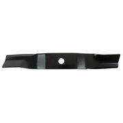 Kubota 18-5/8" Bar Blade 
